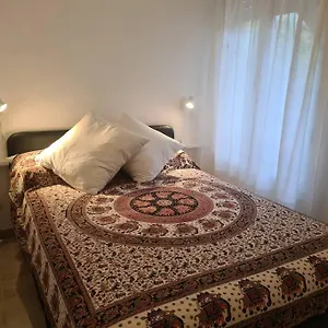  Appartamento L'onda, Cosy 2 Pieces A Proches Plages Francia