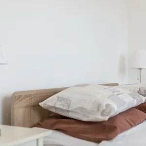 Appartamento Ivka, Baška